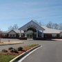 Photo of Kids R Kids Learning Academy of Blakeney