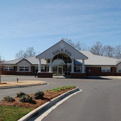 Kids R Kids Learning Academy of Blakeney