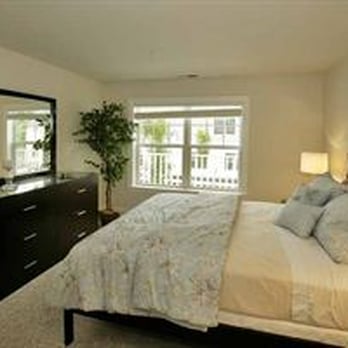 Waters View - Apartments Near Me - Cohoes, New York Waters View - Apartments Near Me - Cohoes, New York