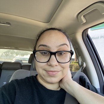 Mk Brows - Look we aren't looking at my hair!!! I'm a mom of three who was running around all day!! We are here for the perfect brows!!! - Henna Artists Near Me - Vacaville, California