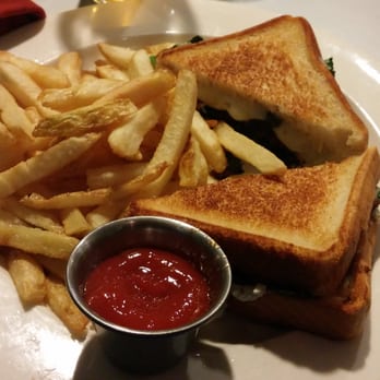 151 Boutique Bar - 3 Grilled Cheese - Bars Near Me - Asheville, North Carolina