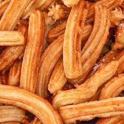 Ná