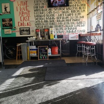 Harvey B's - Burgers Near Me - Dallas, Texas Harvey B's - Burgers Near Me - Dallas, Texas