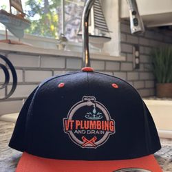 VT Plumbing and Drain