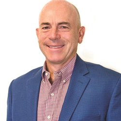 Andrew Vitella - State Farm Insurance Agent