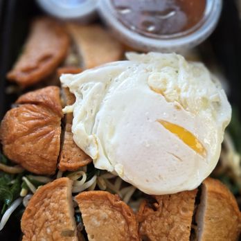 Khmer Style - Lort noodles - Cambodian Near Me - Kent, Washington Khmer Style - Lort noodles - Cambodian Near Me - Kent, Washington