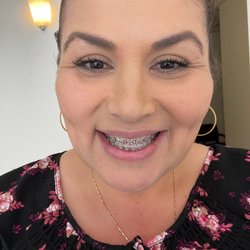 Mireles Ernesto, DDS - Ernesto Mireles D.D.S you the best. Loving my teeth.