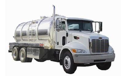 All Pumping Services - septic in Homestead, FL