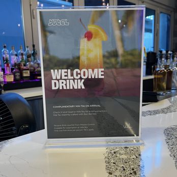 Yotel Miami - Hotels Near Me - Miami, Florida Yotel Miami - Hotels Near Me - Miami, Florida