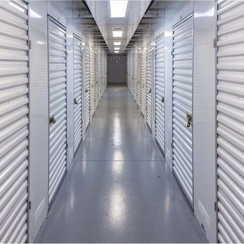 Extra Space Storage - Exterior Units - Self Storage Near Me - Chesapeake, Virginia Extra Space Storage - Exterior Units - Self Storage Near Me - Chesapeake, Virginia