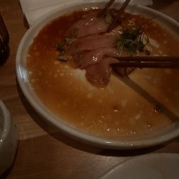 Iki Ramen - Ramen Near Me - Los Angeles, California