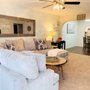 Photo of Memorial Village Apartments