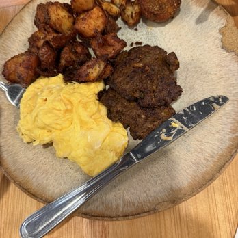 Bearcat CBD - Coffee & Tea Near Me - New Orleans, Louisiana
