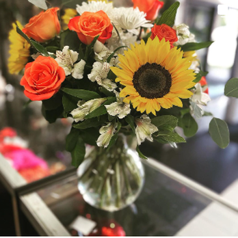 Rachel's Flowers - 1 - Florists Near Me - Long Beach, California Rachel's Flowers - 1 - Florists Near Me - Long Beach, California