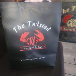 My order, cute bag My order, cute bag