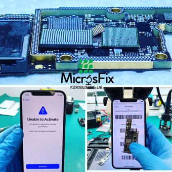 Microsfix - Mobile Phone Repair Near Me - Elmwood Park, New Jersey Microsfix - Mobile Phone Repair Near Me - Elmwood Park, New Jersey