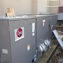 Griffin's Heating & Air