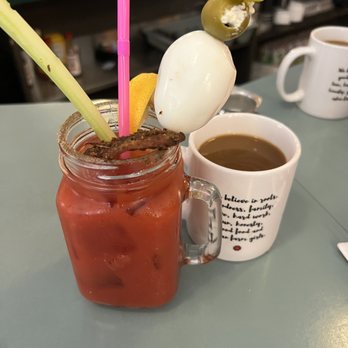 Hen House Eatery - Breakfast & Brunch Near Me - Minneapolis, Minnesota Hen House Eatery - Breakfast & Brunch Near Me - Minneapolis, Minnesota