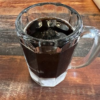 Schilo's - Homemade root beer - Delis Near Me - San Antonio, Texas Schilo's - Homemade root beer - Delis Near Me - San Antonio, Texas