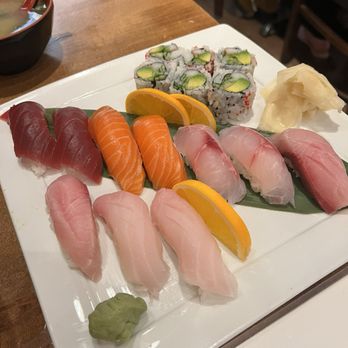 New Ginza - Sushi Bars Near Me - Watertown, Massachusetts New Ginza - Sushi Bars Near Me - Watertown, Massachusetts