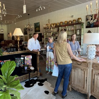 Postmark Paris - Antiques Near Me - Vestavia Hills, Alabama Postmark Paris - Antiques Near Me - Vestavia Hills, Alabama