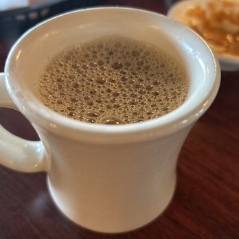 Mehran Restaurant - Indian Near Me - Pittsburg, California Mehran Restaurant - Indian Near Me - Pittsburg, California