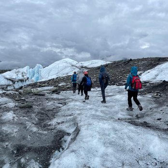 MICA Guides - Tours Near Me - Glacier View, Alaska MICA Guides - Tours Near Me - Glacier View, Alaska