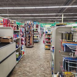 Dollar Tree