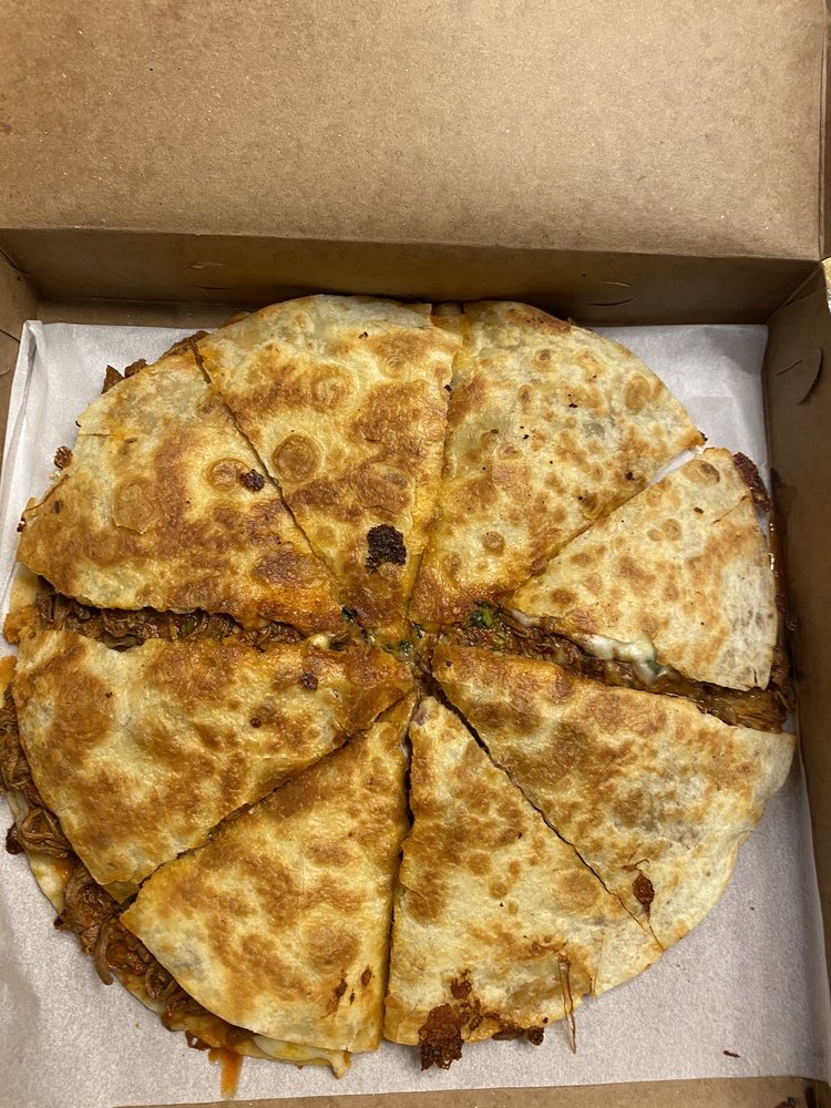 GOLDEN JALAPENOS Updated August 2024 12 Photos 833 Middle Country