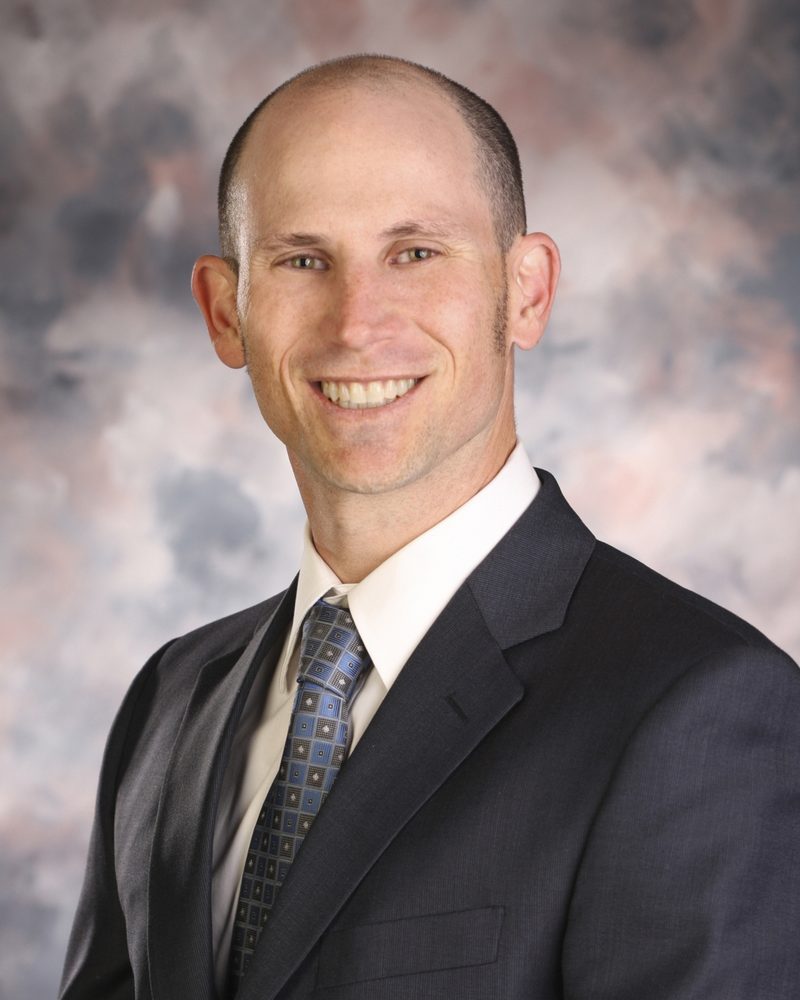 INTEGRITY FIRST INSURANCE - Updated March 2026 - 15 Reviews - 2829 ...