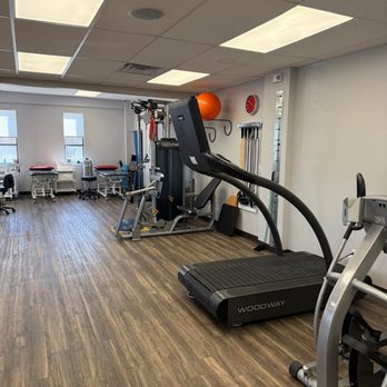 ActiveCare Physical Therapy - Physical Therapy Near Me - Denville, New Jersey ActiveCare Physical Therapy - Physical Therapy Near Me - Denville, New Jersey