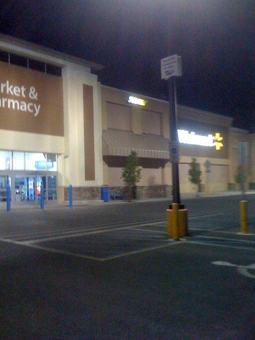 Walmart connection center 1150 s 100th w logan utah mobile phones