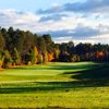 Timber Trace Golf Club gift card