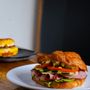 Photo of Galveston Bagel Company