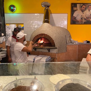 Gusta Pizza - Italian Near Me - Florence, FI Gusta Pizza - Italian Near Me - Florence, FI