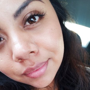 Baby Doll Luxury Lashes - Natural look (classic style) - Eyelash Service Near Me - Montclair, California Baby Doll Luxury Lashes - Natural look (classic style) - Eyelash Service Near Me - Montclair, California