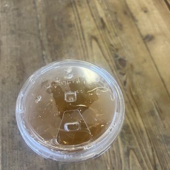 HB Wellness - Juice Bars & Smoothies Near Me - Scottsdale, Arizona HB Wellness - Juice Bars & Smoothies Near Me - Scottsdale, Arizona