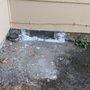 Photo of PURCOR Pest Solutions