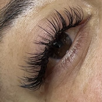 Waxed & Lashed - Eyelash Service Near Me - Hollister, California Waxed & Lashed - Eyelash Service Near Me - Hollister, California