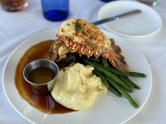 Cannery Seafood of the Pacific by null