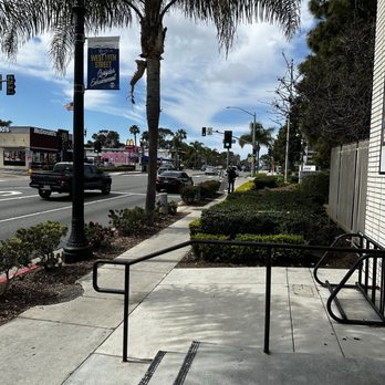 Goodwill of Orange County - Front - Thrift Stores Near Me - Costa Mesa, California