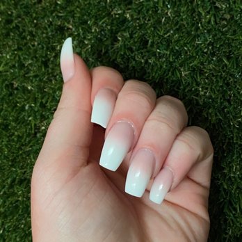 Studio Ninty-one Ten - Ombré done by Jessica - Hair Removal Near Me - San Ramon, California Studio Ninty-one Ten - Ombré done by Jessica - Hair Removal Near Me - San Ramon, California