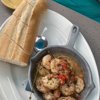 Bahama Breeze - Latin American Near Me - Charleston, South Carolina Bahama Breeze - Latin American Near Me - Charleston, South Carolina