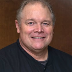 Glendale Dental Smiles