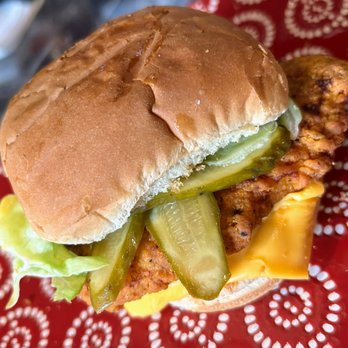 JJ's Prime Steaks & Cheesecakes - Outsize my bun. - Food Delivery Services Near Me - Commerce Twp., Michigan JJ's Prime Steaks & Cheesecakes - Outsize my bun. - Food Delivery Services Near Me - Commerce Twp., Michigan