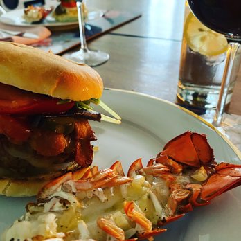 Ocean Park Fine Meats - Absolutely delectable lobster tails - Meat Shops Near Me - Surrey, British Columbia Ocean Park Fine Meats - Absolutely delectable lobster tails - Meat Shops Near Me - Surrey, British Columbia