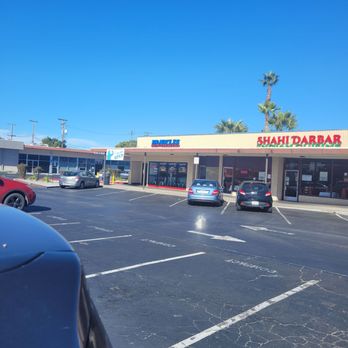Iraklis - Ample parking - Syrian Near Me - Santa Clara, California Iraklis - Ample parking - Syrian Near Me - Santa Clara, California