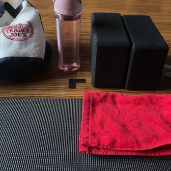CorePower Yoga - Tustin - C2 class - Yoga Near Me - Tustin, California CorePower Yoga - Tustin - C2 class - Yoga Near Me - Tustin, California