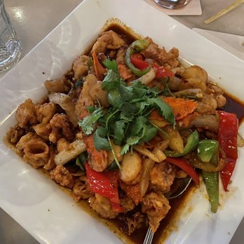 Sabai Cafe & Bar - White Angels on Fire - Thai Near Me - Eugene, Oregon Sabai Cafe & Bar - White Angels on Fire - Thai Near Me - Eugene, Oregon