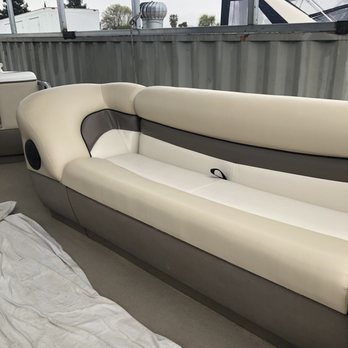 Pacific Boat Services - Boat Repair Near Me - Stockton, California Pacific Boat Services - Boat Repair Near Me - Stockton, California